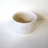 【QUTOTEN.】MADOKA　白釉 M　8