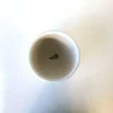 【QUTOTEN.】MADOKA　白釉 M　8