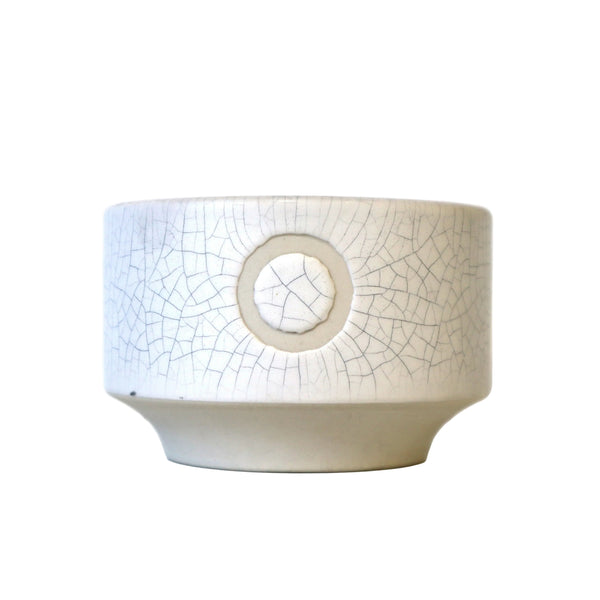 QUTOTEN. – TaiShoDo ONLINE SHOP