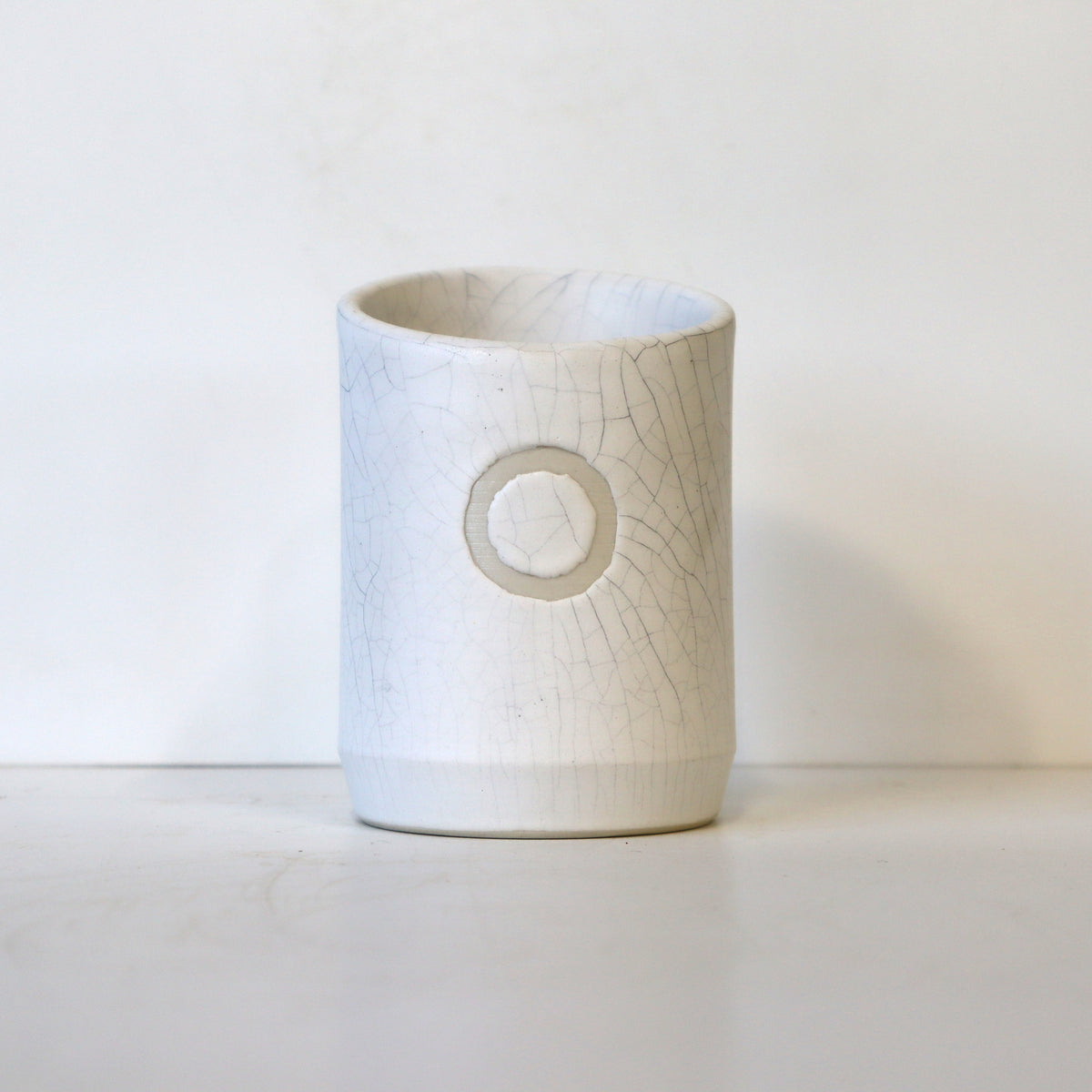 QUTOTEN. – TaiShoDo ONLINE SHOP