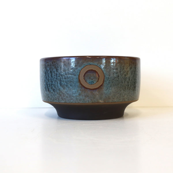 QUTOTEN. – TaiShoDo ONLINE SHOP