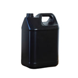【BARREL】ポータブルシャワー用給水タンク
