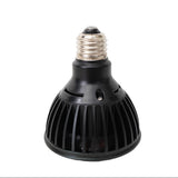 【BARREL】AMATERAS 10W