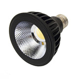 【BARREL】AMATERAS 10W