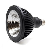【BARREL】AMATERAS 10W