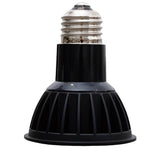 【BARREL】MINI GROW SUN 9W