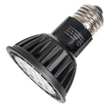 【BARREL】MINI GROW SUN 9W