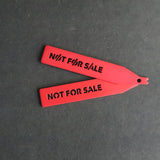 プランツタグ　（識別・管理用）