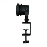 【BARREL】Clamp Lamp Socket  2ｍ