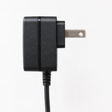 【BARREL】Aechmea Slim Link専用アダプタ 6W