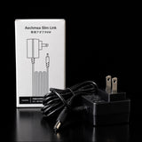 【BARREL】Aechmea Slim Link専用アダプタ 6W