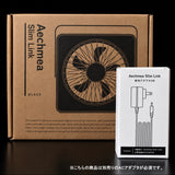 【BARREL】Aechmea Slim Link