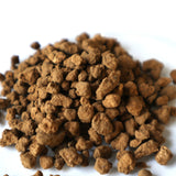 硬質赤玉　小粒