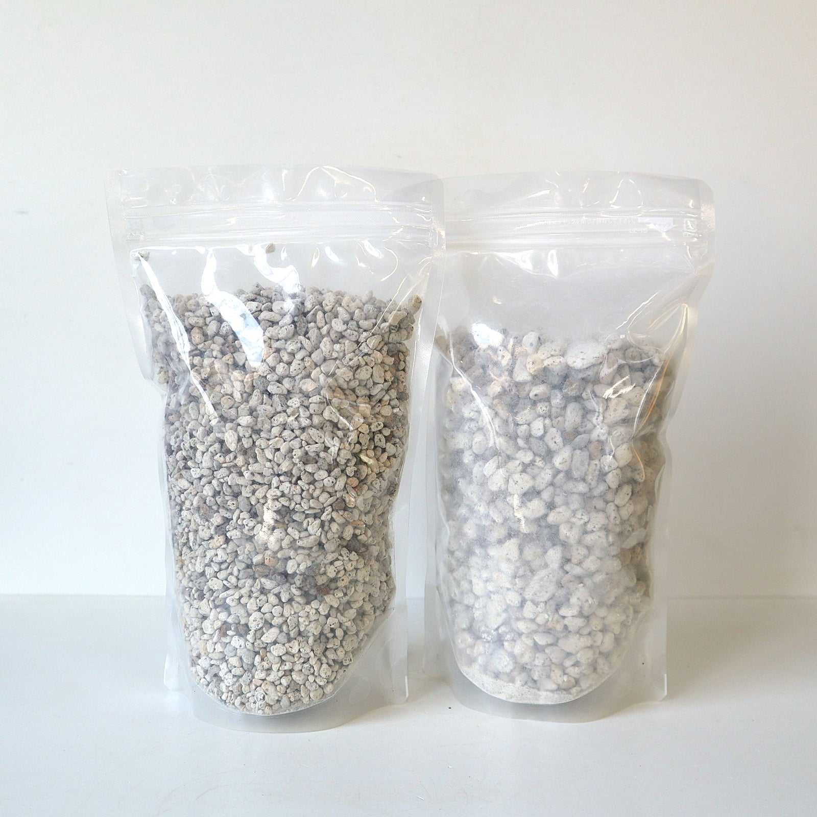 軽石 – TaiShoDo ONLINE SHOP