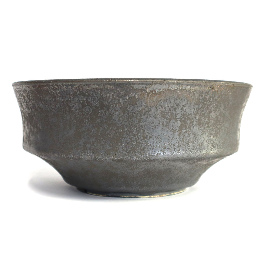 8labo】浅鉢7号 – TaiShoDo ONLINE SHOP