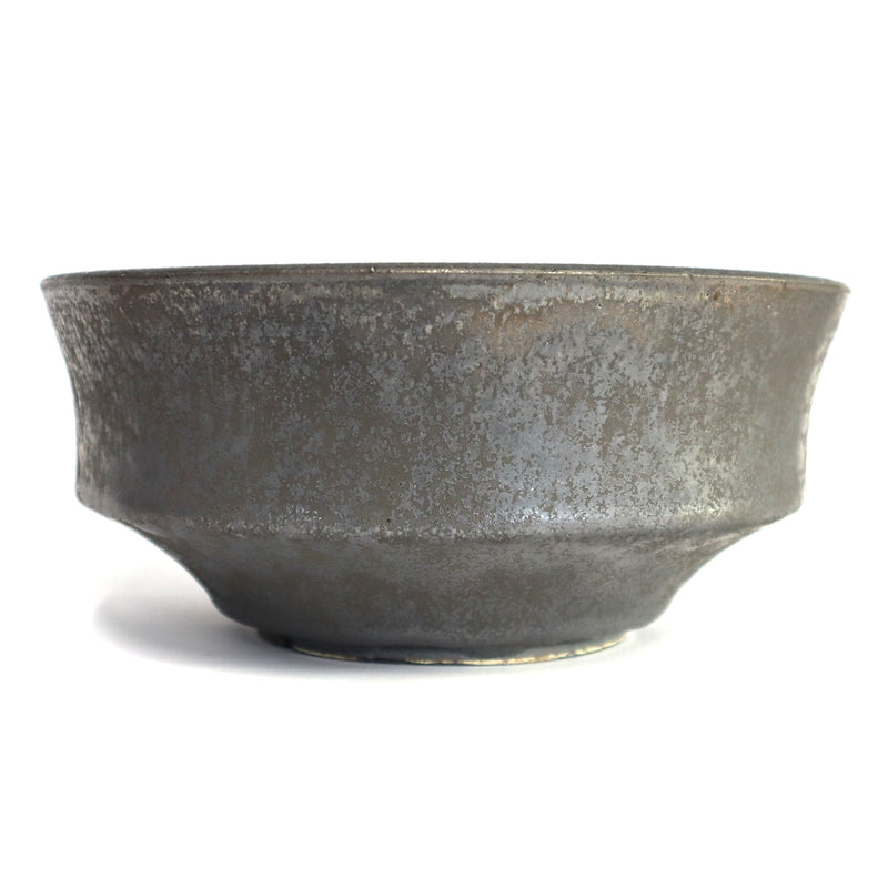 8labo】浅鉢7号 – TaiShoDo ONLINE SHOP