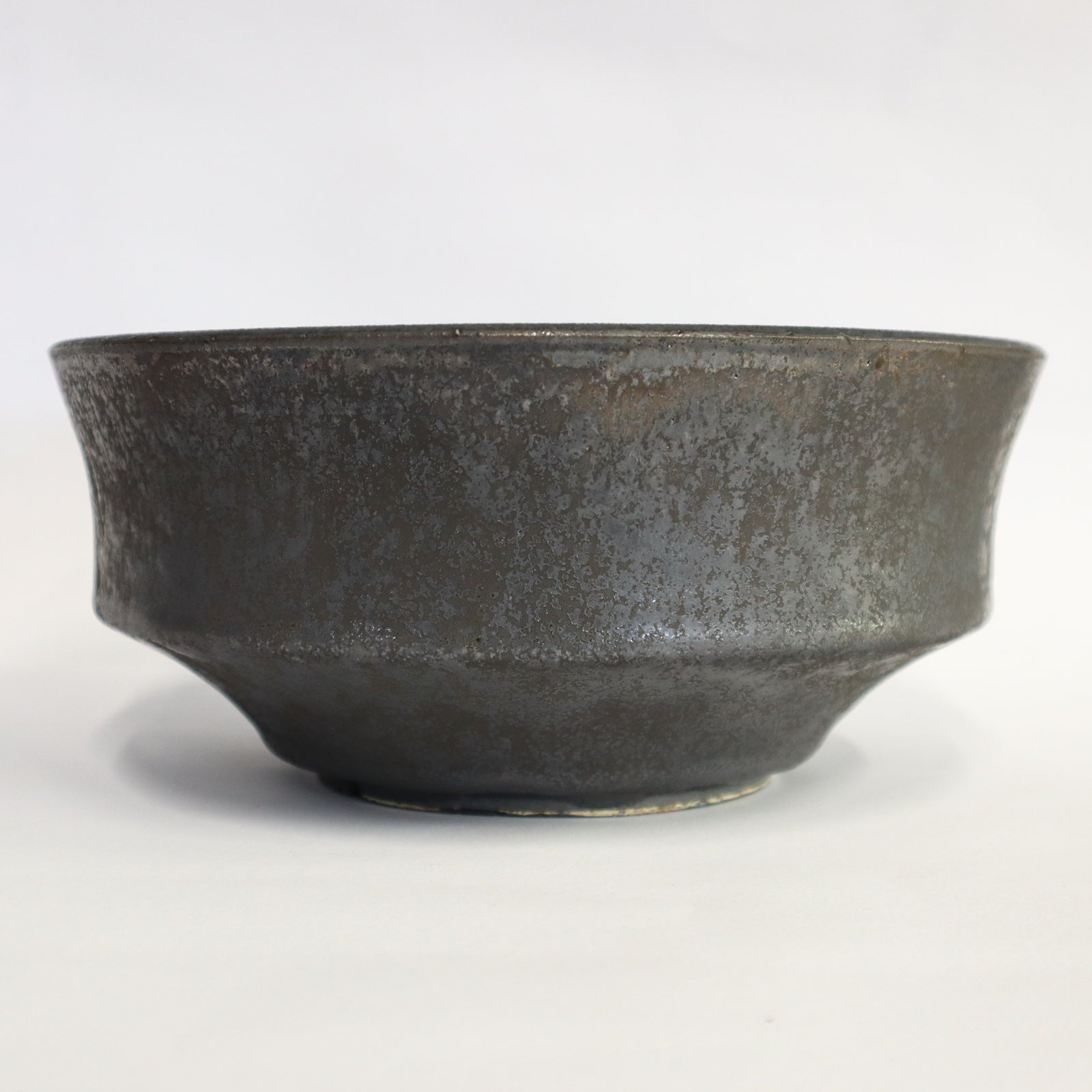 IMG_9809_fd07617a-5a09-42b2-