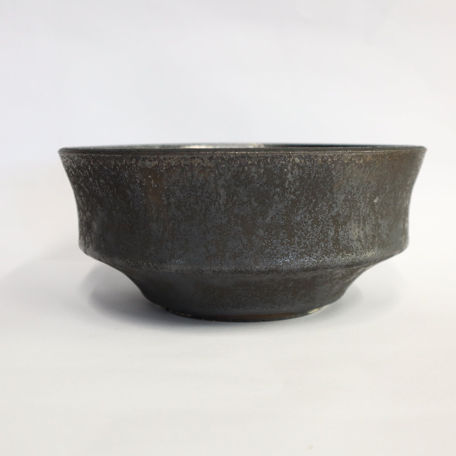 IMG_9811_36746929-104b-4aee-