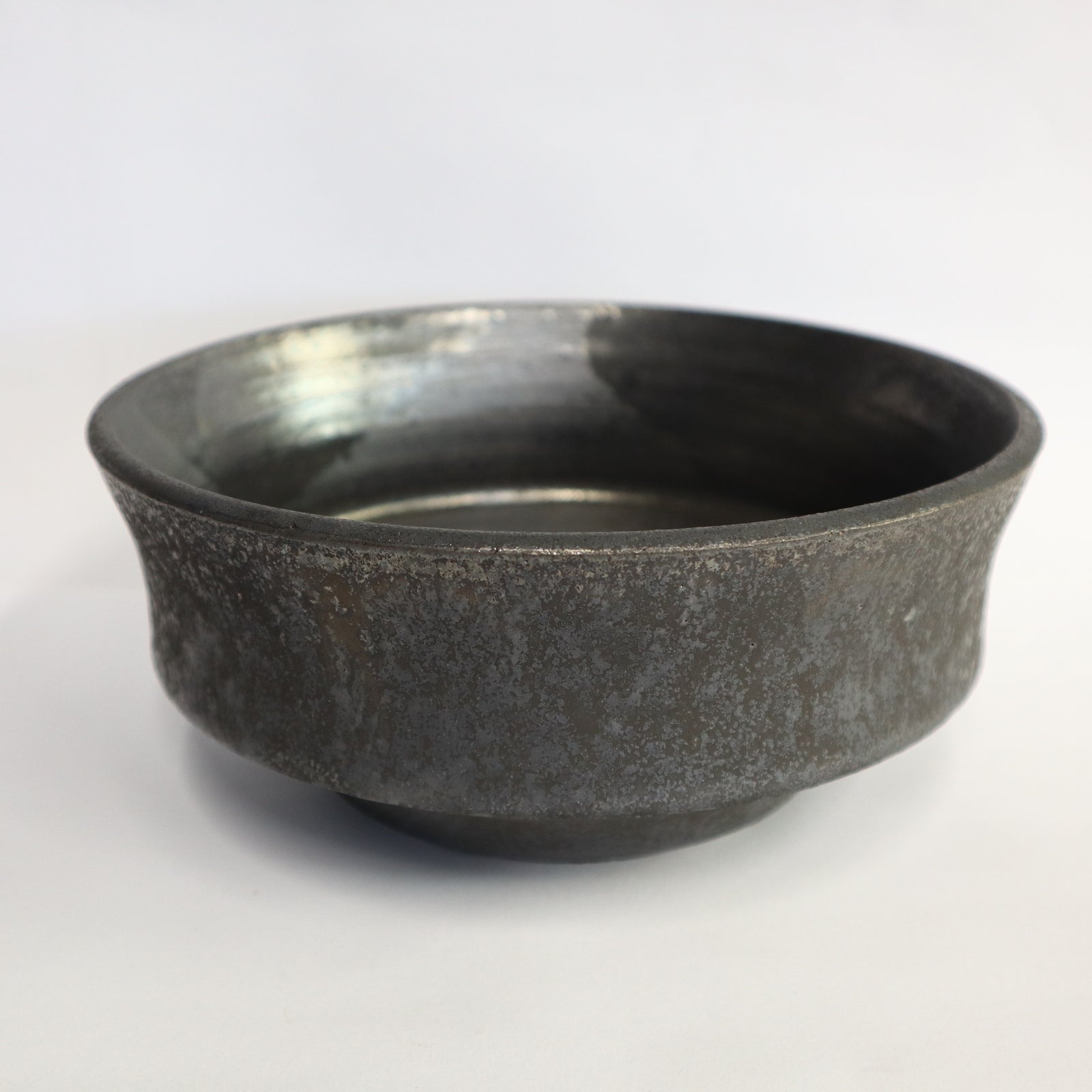 8labo】浅鉢7号 – TaiShoDo ONLINE SHOP