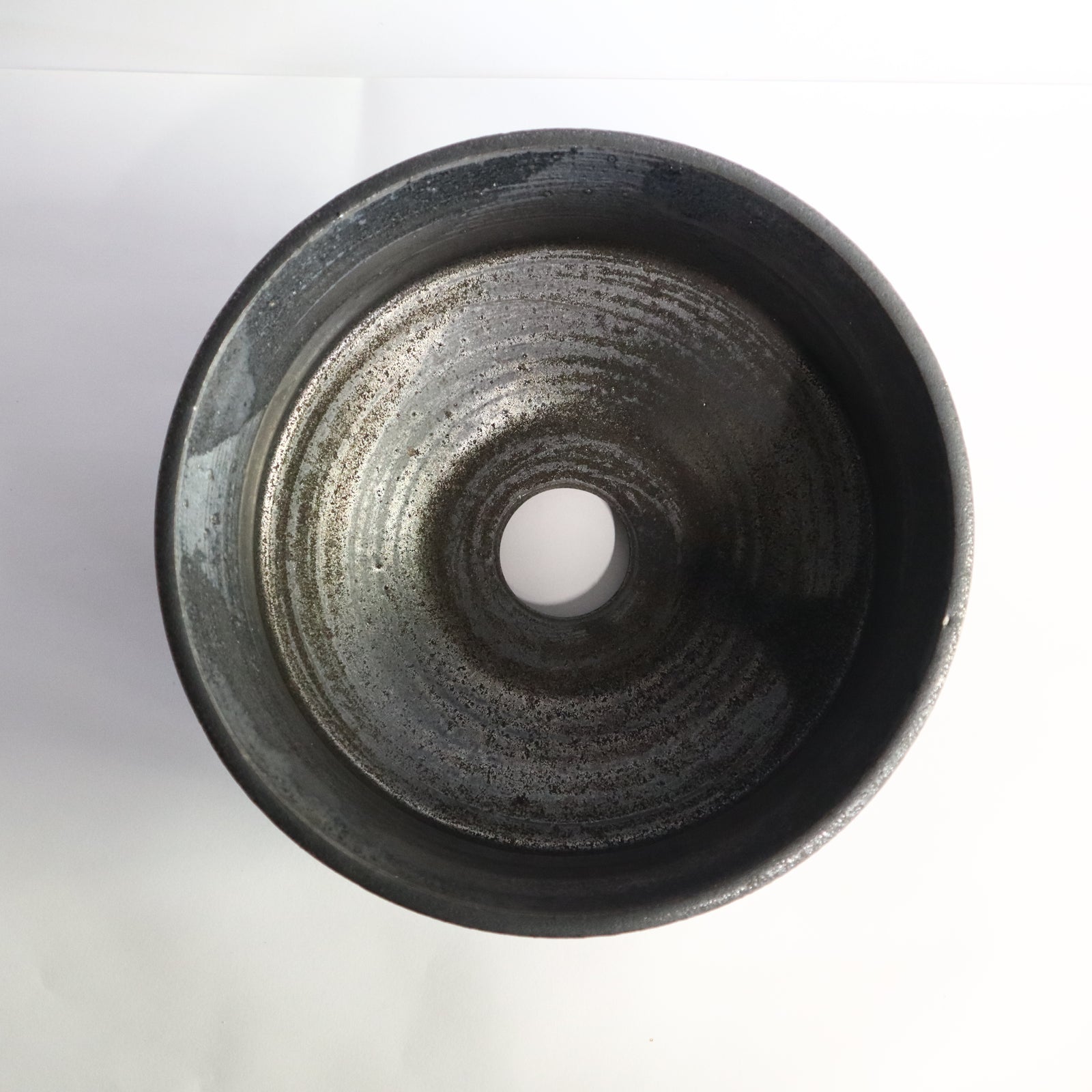 置物 8labo IMG_9813_b936536e-bf06-4566-
