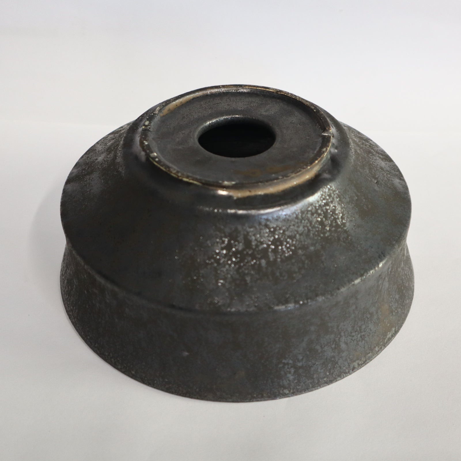 8labo】浅鉢7号 – TaiShoDo ONLINE SHOP