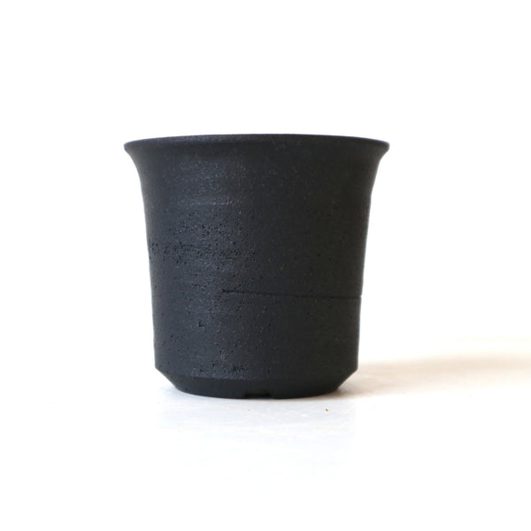 陶器鉢 – TaiShoDo ONLINE SHOP