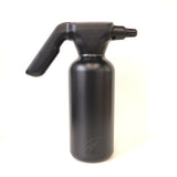 【BARREL】SPRAY-1000　電動スプレー　GREEN THUMBERS SPRAY-1000　GR-SPY-CH-1L