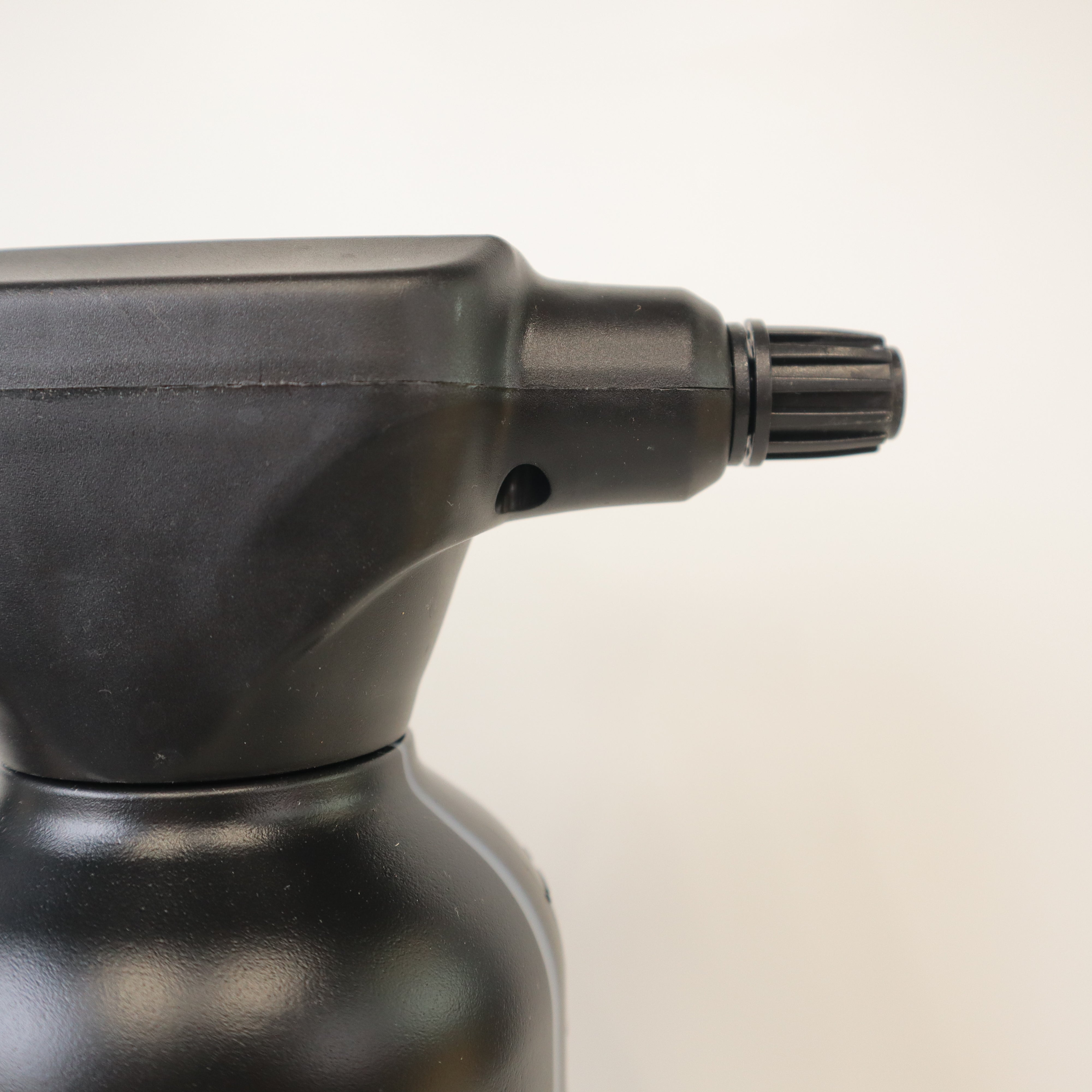 【BARREL】SPRAY-1000 電動スプレー GREEN THUMBERS SPRAY-1000 GR-SPY-CH-1L ...