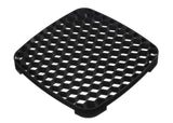DRAINING-TRAY